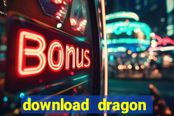 download dragon ball super torrent